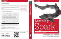 Learning Spark.pdf